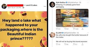 Check spelling or type a new query. Memebase Native Americans All Your Memes In Our Base Funny Memes Cheezburger
