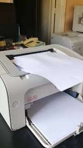 تحميل تعريف طابعة hp laserjet p1005 لاجهزة ويندوز برابط مباشر مجانا , الان مع التعريفات الرائعة والمميزة والتي يبجث عنها الكثير من المستخدمين والتي تكون احترافية جدا والتي تكون ممتعة ورائعة للغاية والتي تعتبر من الاشياء. Techno Power Ø·Ø§Ø¨Ø¹Ø© Ù„ÙŠØ²Ø± Ø§Ø¨ÙŠØ¶ ÙˆØ§Ø³ÙˆØ¯ Hp 1005 Ø§Ø³ØªÙŠØ±Ø§Ø¯ Facebook