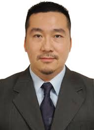 精益六西格玛管理顾问_六西格玛设计（DFSS）领域的专家_天行健企业管理咨询顾问公司