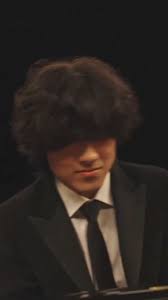 Thank you for your great posts this week: Angelika Jung-Sattinger, Gulnar  Vakilova, Dalia Koviene, Enoemio Lima, J.L. Aguado, Ed Mun Torres Amigo,  Valentine Poussineau, Krzysztof Osial, Jussef Mazyed, ...