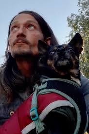 Former Joplin resident, listed as missing by Colorado authorities; Michael  Kroll missing more than a week