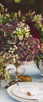 Pin On Planning Reception Ideas