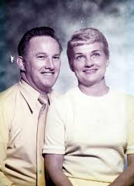 Norma Williamson Angelo Walsh Obituary