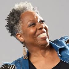 SCAT!... The Complex Lives of Al & Dot, Dot & Al Zollar