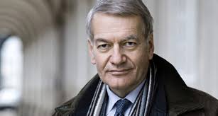 Stort skridt for OPP-byggeri