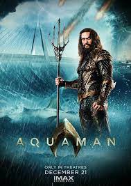 Aquaman Alternative Movie Poster Alternative Fantastic Movie Posters Scifimovies Posters Horrormovies Posters Act Aquaman Film Fantastic Four Movie Aquaman