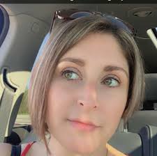 Tara Rickard, LPC added a new photo.