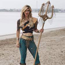 Riesen auswahl an <?php page::keyword(); 15 Aquaman Kostum Selber Machen Ideen Aquaman Kostume Selber Machen Alaaf You