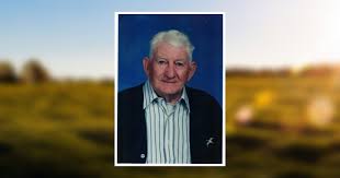 James Ernest Siler Obituary September 18, 2014