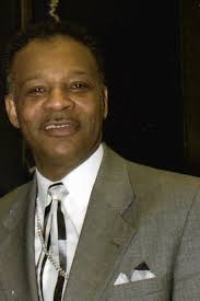 Obituary information for Reverend Donald Edward Brantley, Sr.