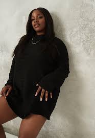 With patterned tights, coloured heels and statement clutch bags missguided knitted dresses take you happily from desk to dinner. Jumper Dresses Shop Knitted Dresses Missguided