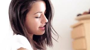 Izi Ashley Porn Videos 2025: Porn Star Sex Scenes | xHamster