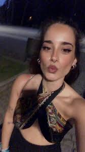 Mis guapetas 🥰 @xpoisoonx @criiisfdezz