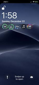 It features over 200 live photo wallpapers from many different categories. Ios 13 Wallpaper Tweak