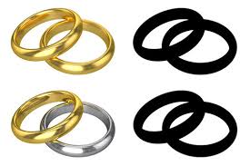 This high quality free png image without any background is about uncategorized, wedding rings, fashion, ring, love, wedding, object, gold, accessory, diamond freepng is a free to use png gallery where you can download high quality transparent png images. Wedding Rings Png Stock Photos And Royalty Free Images Vectors And Illustrations Adobe Stock
