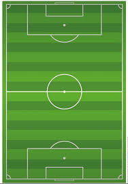 Die torlinie ist mindestens 45 m und höchstens 90 m lang. Kostenlose Fussball Printables Zum Ausdrucken Fur Die Fussballparty Kindergeburtstag Fussball Fussball Geburtstag Fussball Party