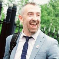 300+ "Mckay" profiles