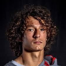 Mario Perez (@DP214EVER)