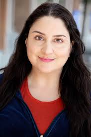 Owlegories" The Butterfly (TV Episode 2016)