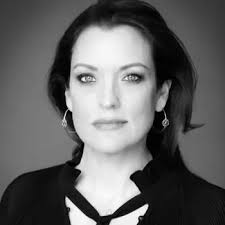 Stephanie "LB" 🟧 Book Recommendations & Book Mentions