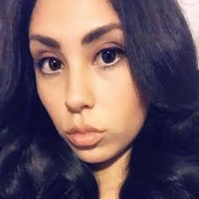 Jennifer Rodriguez and Daniel Wheat's Wedding Website