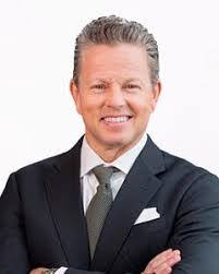 Joe Lenz's Instagram, Twitter & Facebook