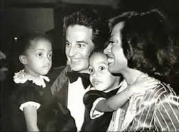 Robert and diana had two kids named tracee ellis (producer and actress) and chudney ross (producer and. Robert Ellis Silberstein Bio Family Life Facts Net Worth 2020