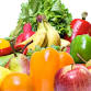 Growing Healthy Families
