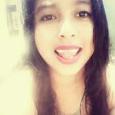 HermoSurass de santa Maria Petapa.".