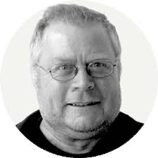 Dozierende der Volkshochschule Zürich