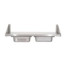 Check spelling or type a new query. Wall Hanging Shelf With Storage Boxes Under The Shelf China Wall Shelf Brackets And Wall Shelf Unit Price Made In China Com
