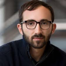 Alexander Pack's Instagram, Twitter & Facebook