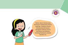 Nah bagi adik adik yang kesulitan mengerjakan tugas sekolah mungkin video ini bisa jadi referensi adik adik. Kunci Jawaban Tema 5 Kelas 6 Halaman 99 100 Buku Tematik Subtema 2 Pembelajaran 4 Halo Belajar