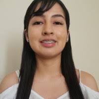 40+ perfiles de «Karol Palomino»