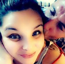 What are decently priced lawn care options in East Pete?