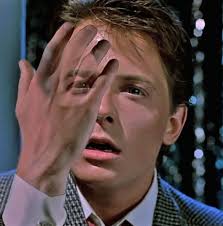 Have you seen this man? Amazing if you can play all of this by yourself !