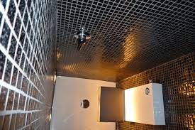 Fai da te fai da te. Realizziamo Un Bagno Turco In Casa Bricoportale