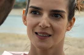 Clanes: final explicado de la serie de Netflix