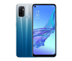 Oppo is a leading global smart device brand. Oppo A53 Price In Bangladesh Specs Mobiledokan Com