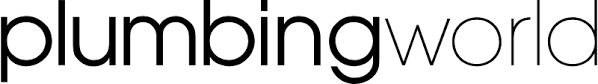 Check spelling or type a new query. Nzpm Group Contact