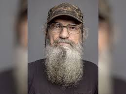 Uncle Si death rumors debunked after hunting accident confusion