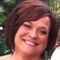 Lori Mawhinney's Instagram, Twitter & Facebook