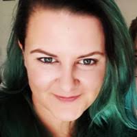 30+ "Lynsie" profiles