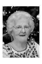 Edna Ivey's Instagram, Twitter & Facebook