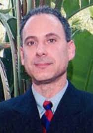 Legal Advice — NABHOOD