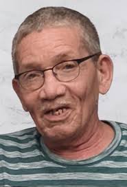 Fernando Rosa Obituary March 20, 2024