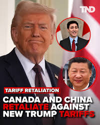 Let me reiterate that intimidation does not scare us. Bullying does not  work