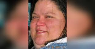 Laura Seward Obituary (2022)