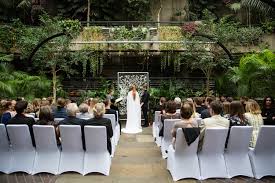 Your special day should be all about love, emotion and family and friends. London Wedding Venues Barbican Wedding Inspiration Still Life Flowers