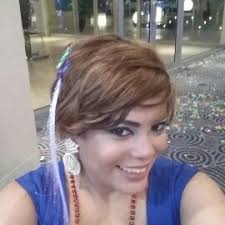 Ana Liz Herrera (analizh)